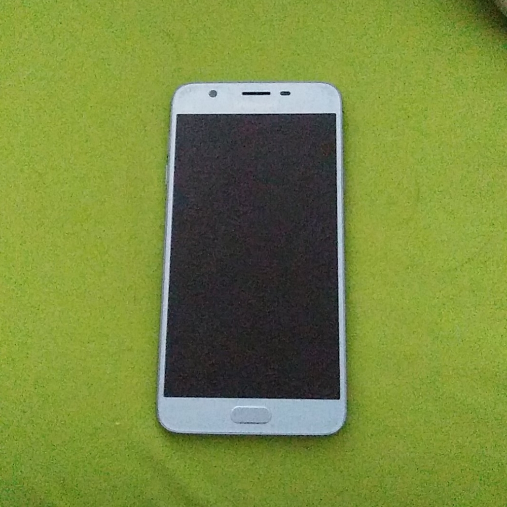 Samsung phone android